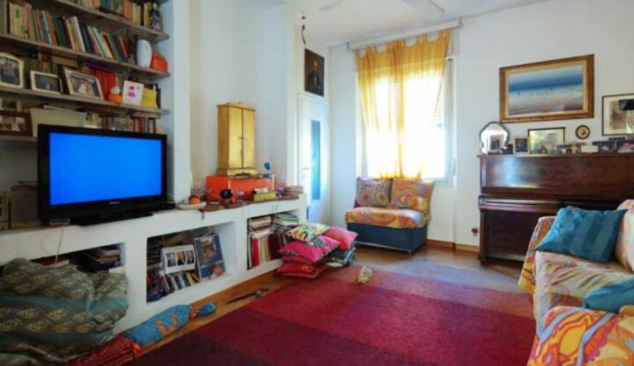 Arena Artist Hotel Verona Bagian luar foto